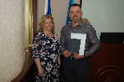 DSC09606.JPG
