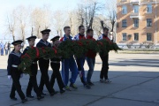 IMG_4003.JPG