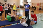 IMG_6232.jpg