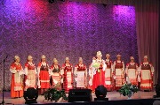 IMG_0048.JPG