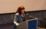 IMG_8369.jpg