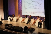 IMG_1109.JPG