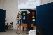 IMG_5225.JPG