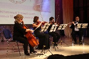 IMG_9010.JPG
