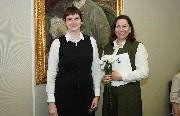 DSC0015.jpg