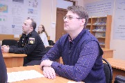 IMG_5094.JPG