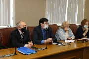 IMG_9855.JPG