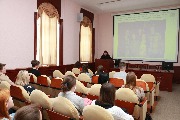 IMG_0411.JPG