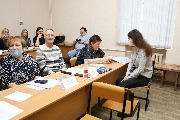 IMG_2624.JPG