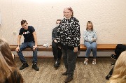 IMG_0933.JPG
