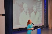 DSC_0270.JPG