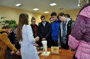 DSC_9809.JPG