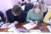 IMG_0384.JPG
