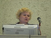 P1470645.jpg