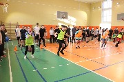 IMG_7298.JPG