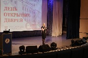 IMG_1070.JPG