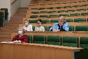 IMG_9943.JPG