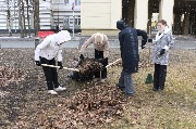 IMG_5588.JPG