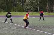 IMG_7698.JPG