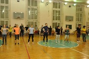 DSC_0537.JPG