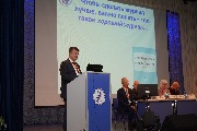 DSC05733.JPG