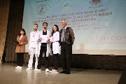 IMG_0808.JPG