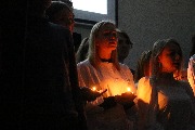 IMG_5346.JPG