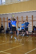 DSC_0049.JPG