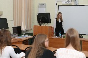 IMG_2822.JPG