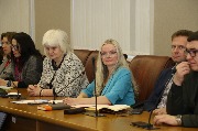 IMG_9668.JPG