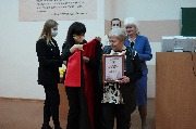 DSC01759-1.jpg