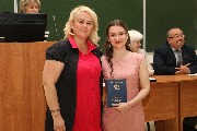 IMG_3204.JPG