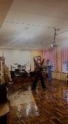 2_5431710818443998946_exported_59801~2.jpg
