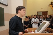 IMG_5153.JPG