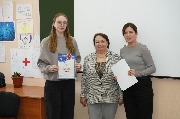 DSC09938.JPG