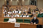 IMG_1060.JPG