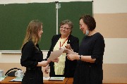 DSC02692-1.jpg