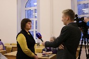 IMG_6385.JPG