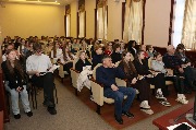 IMG_1751.JPG