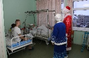 IMG_9258.JPG
