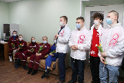 IMG_9453.JPG
