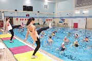 IMG_8317.JPG