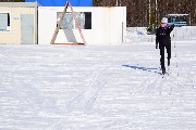 DSC_0072.JPG