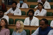 IMG_0530.JPG