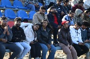 IMG_8130.JPG
