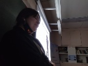IMG_20211130_081721.jpg