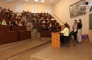 IMG_8970.JPG