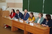 DSC0010.JPG