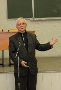 IMG_2475.JPG