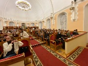 IMG_1465.jpg